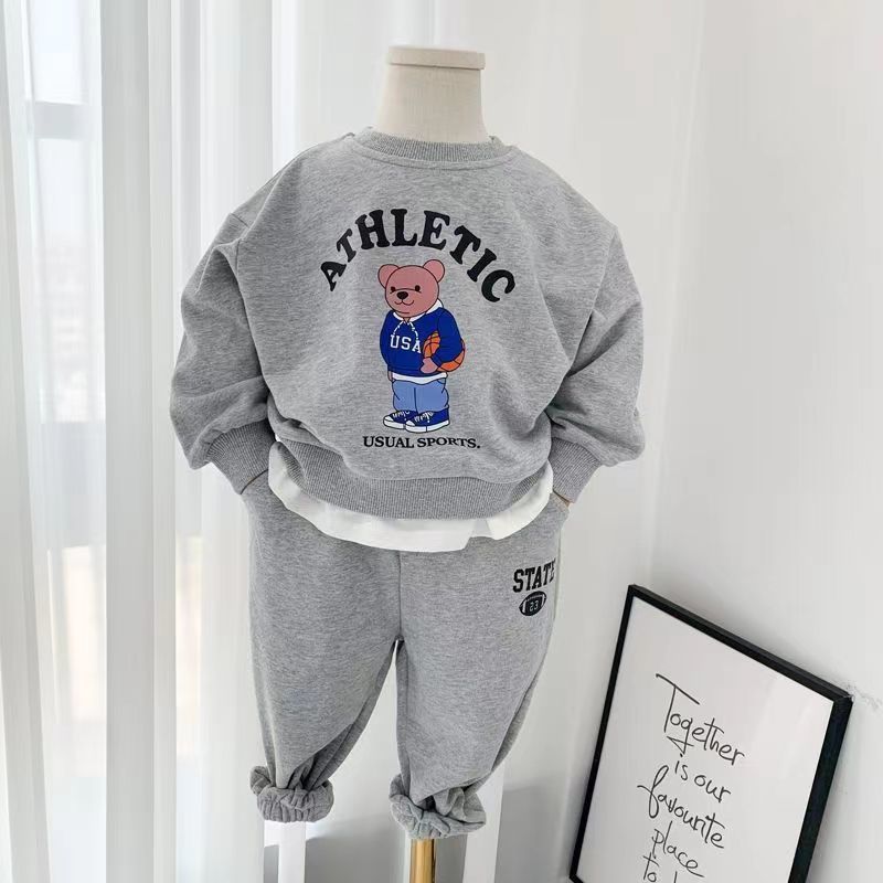 d3c2eb97-7944-47c8-9f0b-776d1e961520.jpe