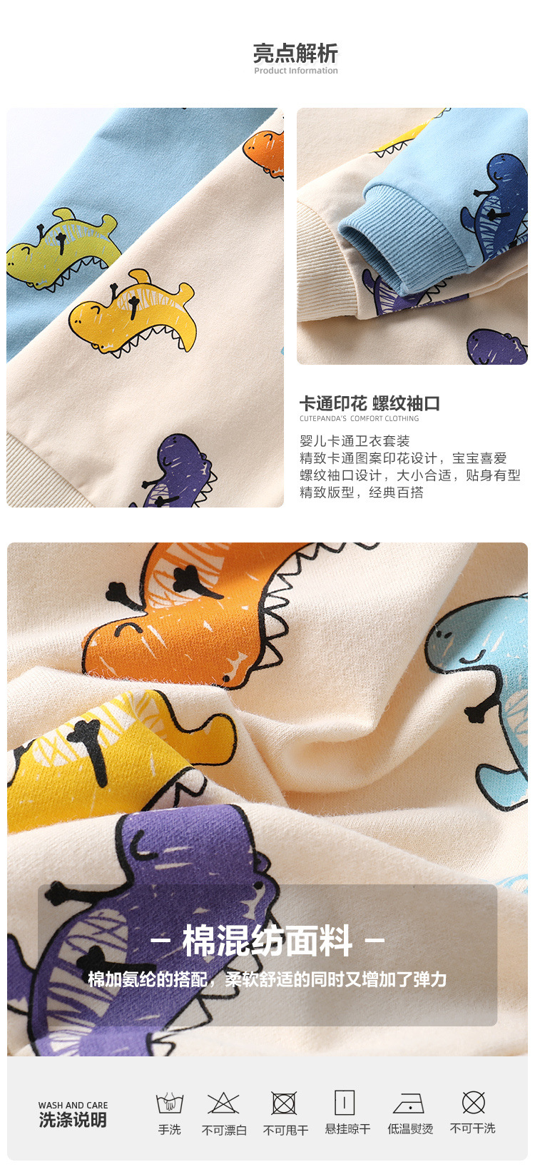 O1CN01eRPvJG2CrsG7FahcF_!!1537