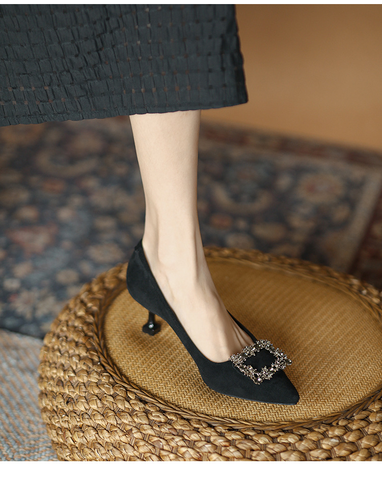 详情1_15.jpg?x-oss-process=image/format,png