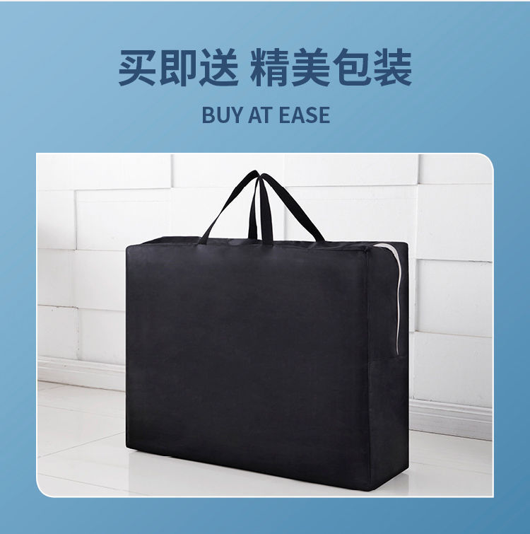 8877e235-273d-4b45-8561-f77c11485e4f.jpe