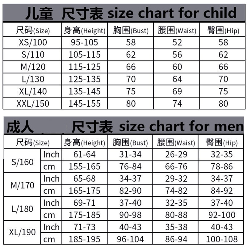 O1CN01FivlF126qbd9q7IgW_!!2214