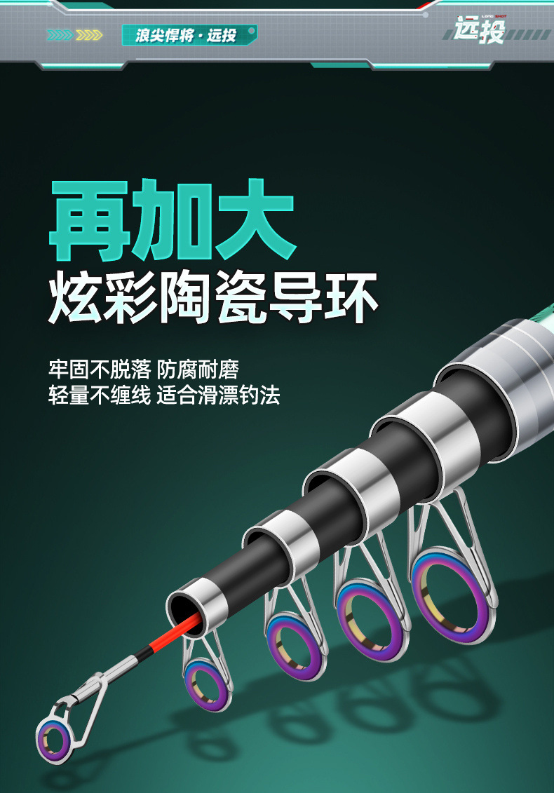 a33115c7-a860-4aba-8215-bcc0ae019f14.jpe