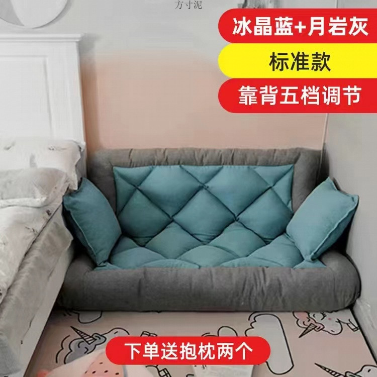 26277d2d-335d-4d66-81b8-c69c3ad5b088.jpe