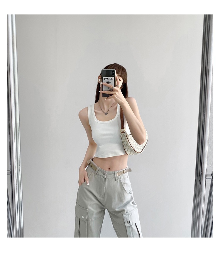 IMG_3381(20221210-012315)