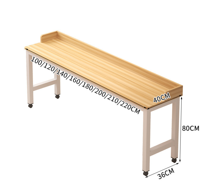 0c44d83e-1113-4ca6-a1f7-b49a65687b9d.jpe