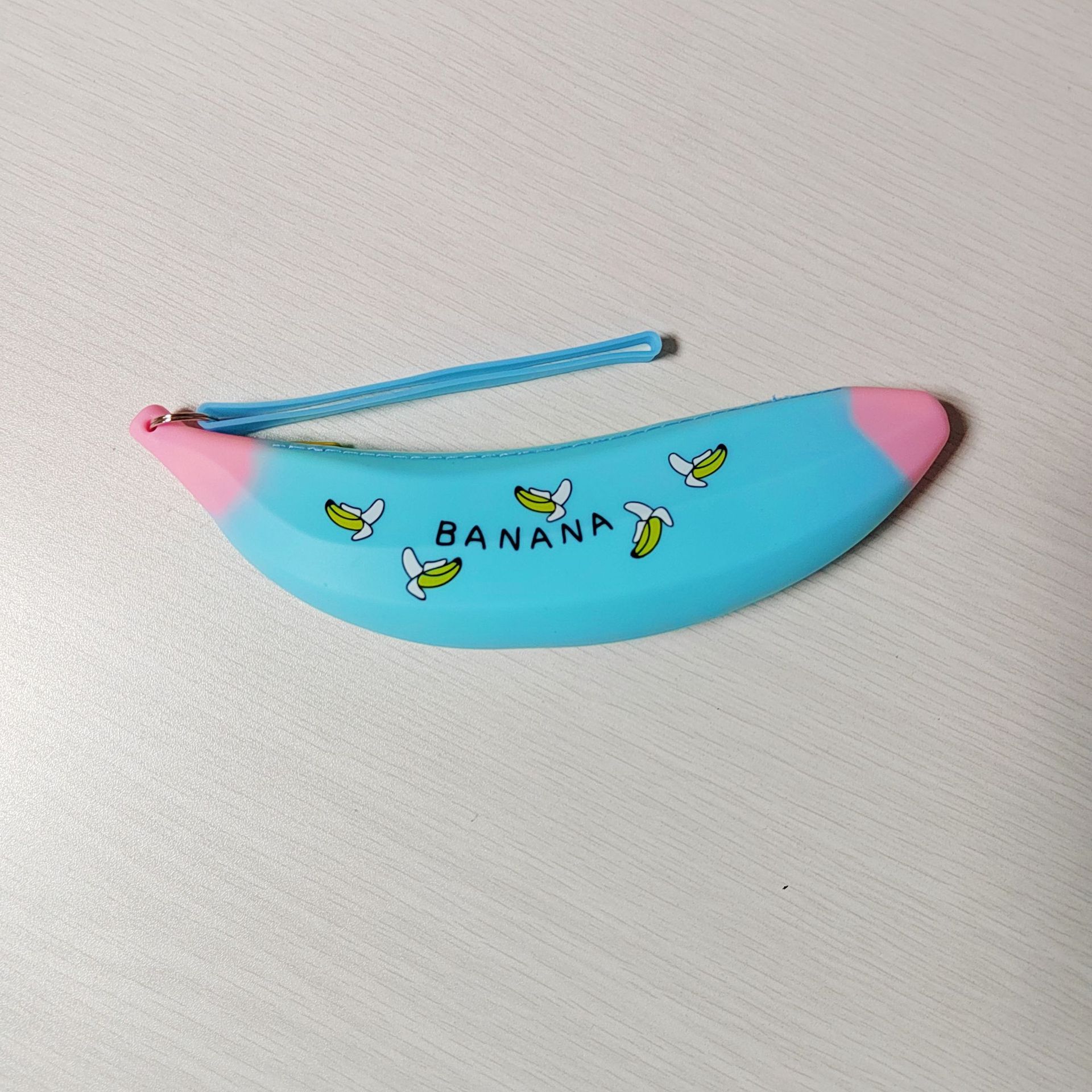 MTXX_MH20231127_121145261