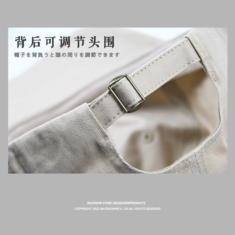 O1CN01ZYrjk81IRCpZxn1lw_!!2832