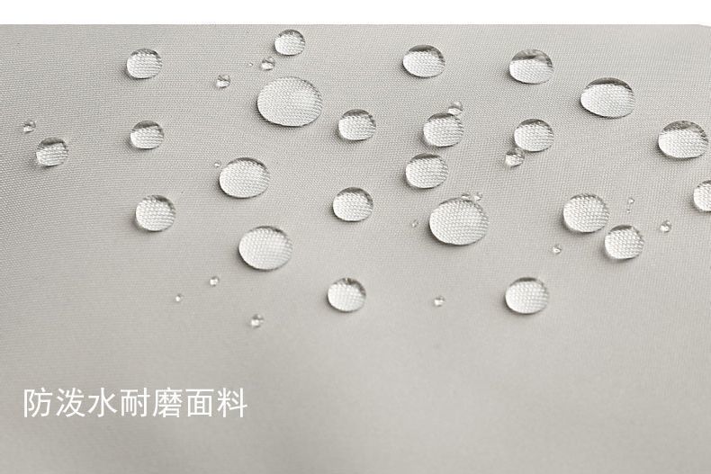 260e5f87-6f18-4bbc-b57d-e5ed2283b753.jpe