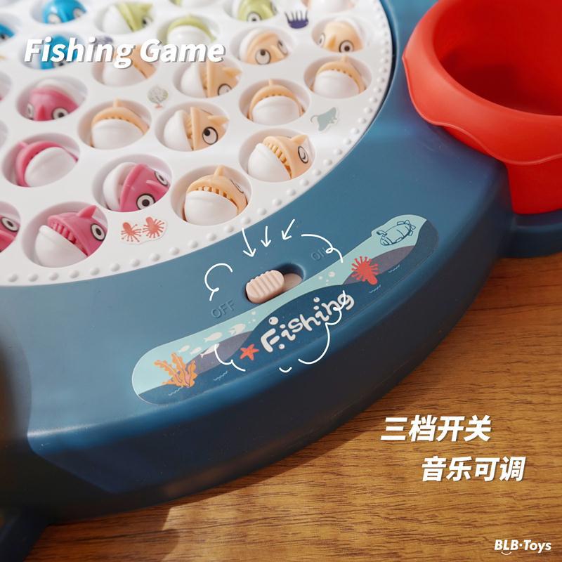 IMG_2540(20220629-001656)