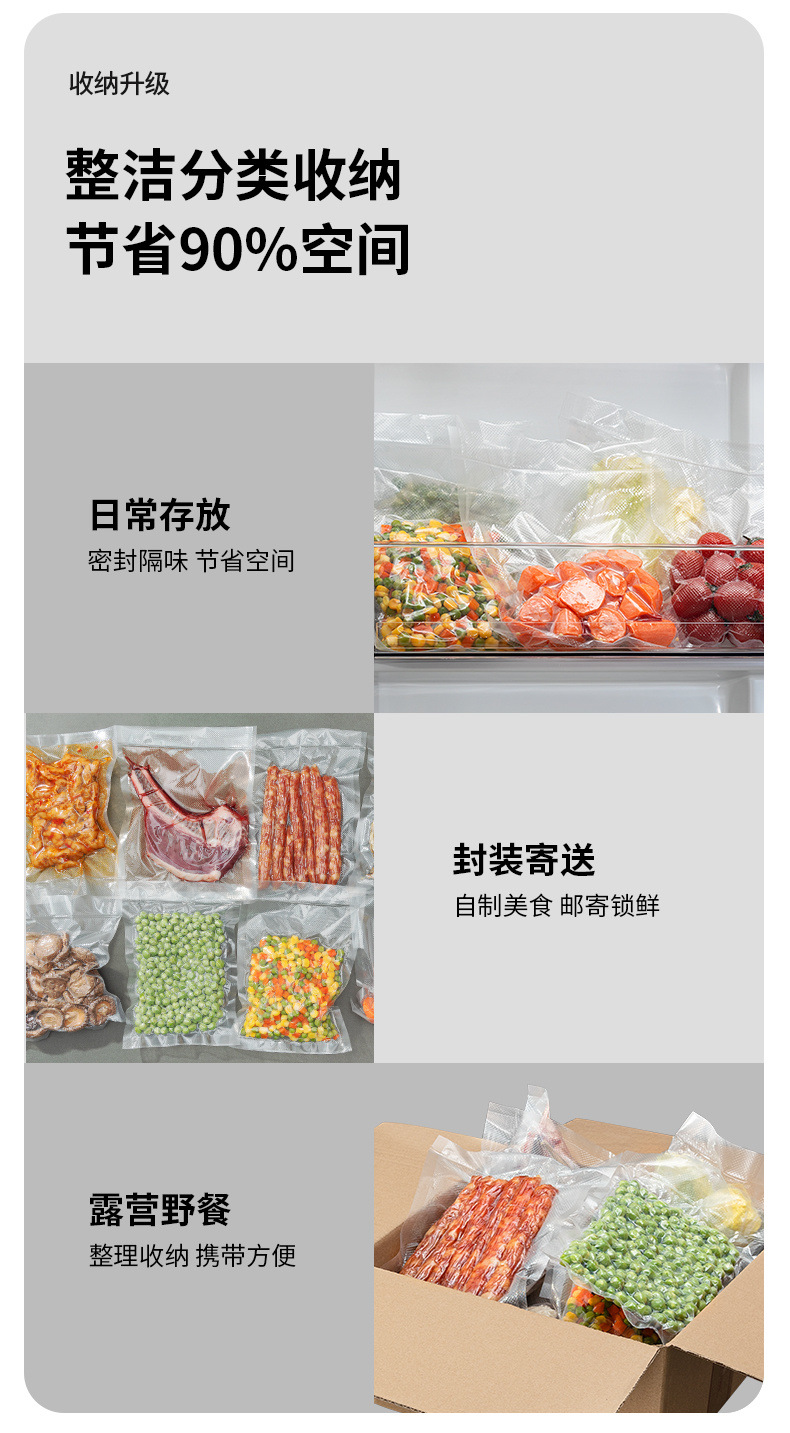 e44f17d3-a151-4c65-ae01-09306b0805f3.jpe