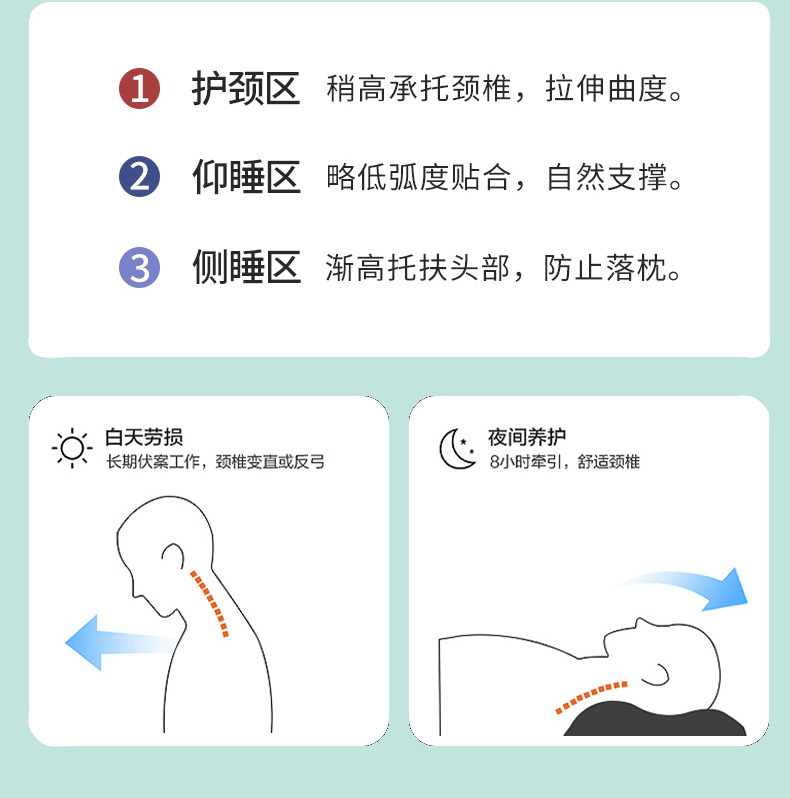 牵引枕_11.jpg
