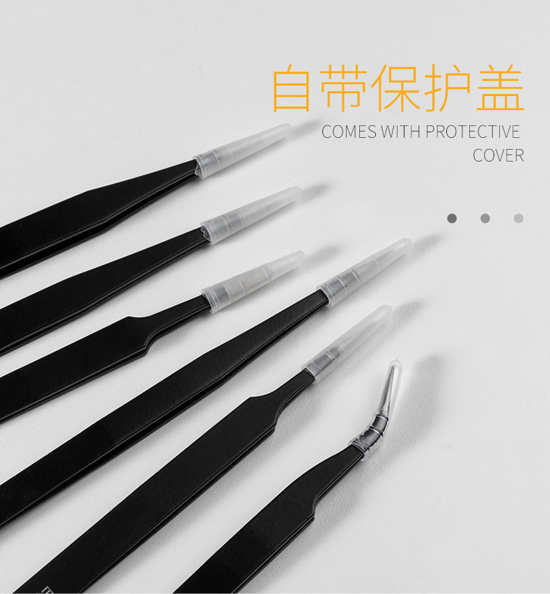 详情页_06.jpg
