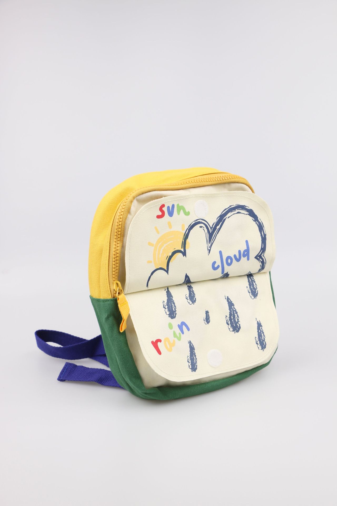 3d6c1c4c1be55376bed916623ee79d