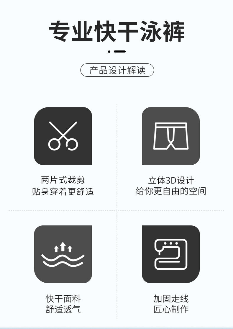 9e388537-6b32-42c8-9e75-6db9ecdcdcbf.jpe