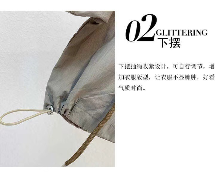 2b8705fb-d104-4df9-9156-7af863c2a59a.jpe