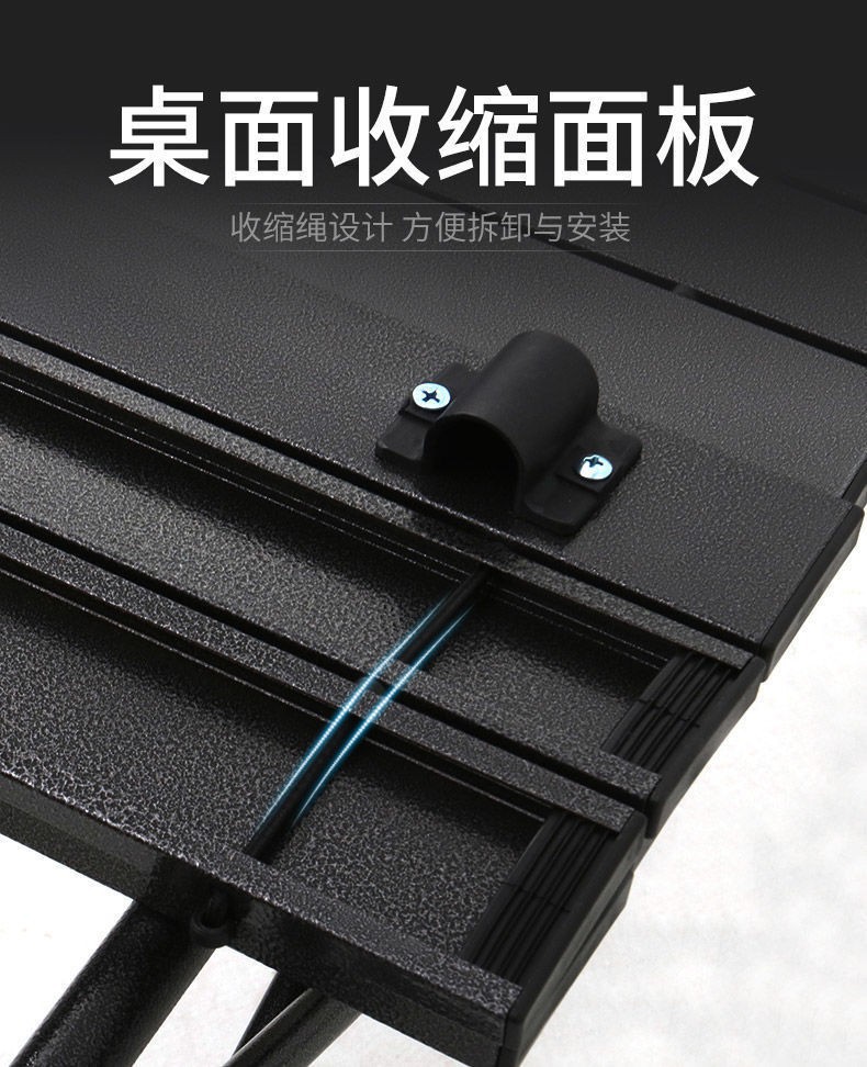 O1CN01GmQUhM1yeDzFg48ai_!!2214