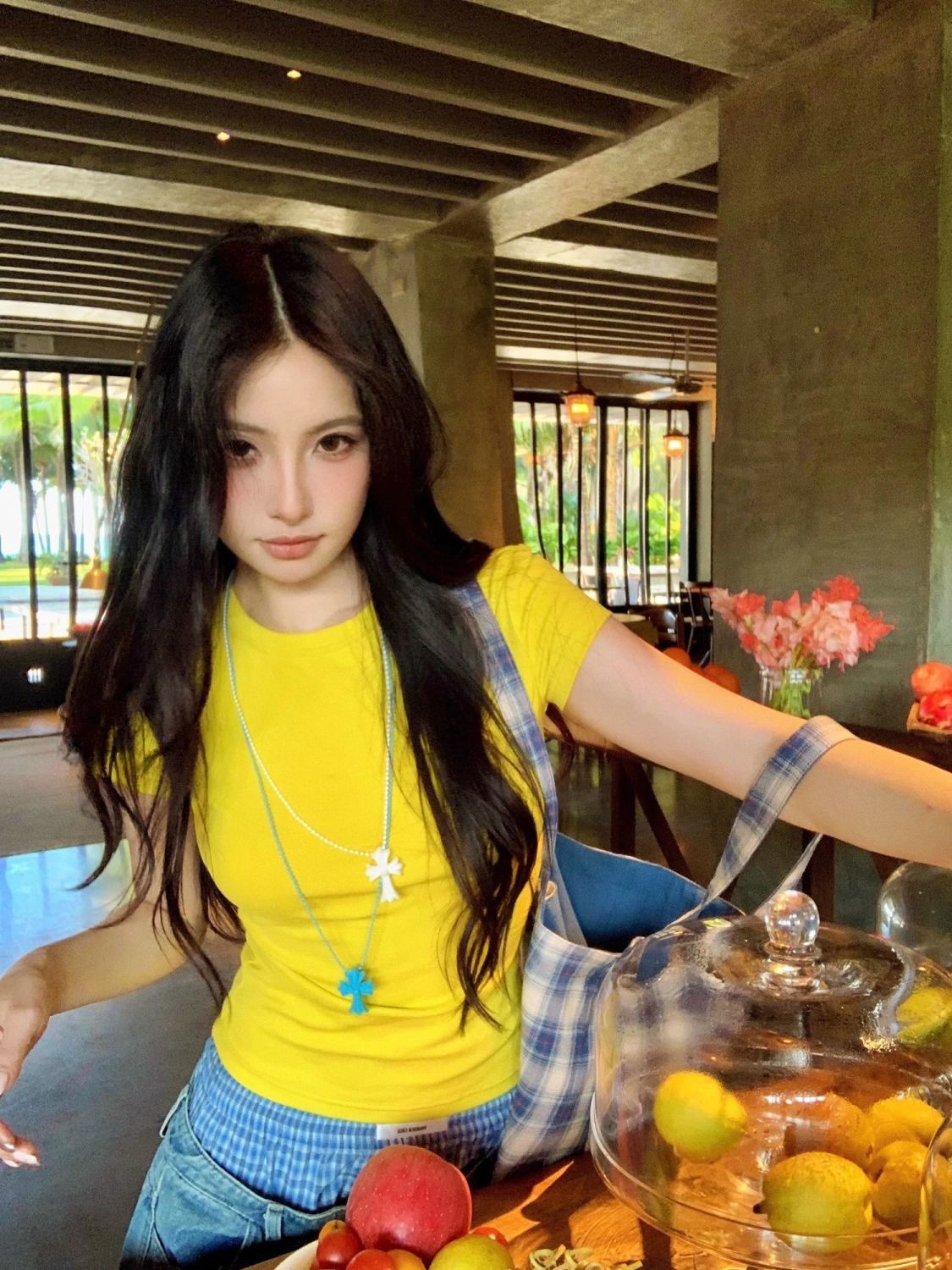 微信图片_2025-04-04_172522_645