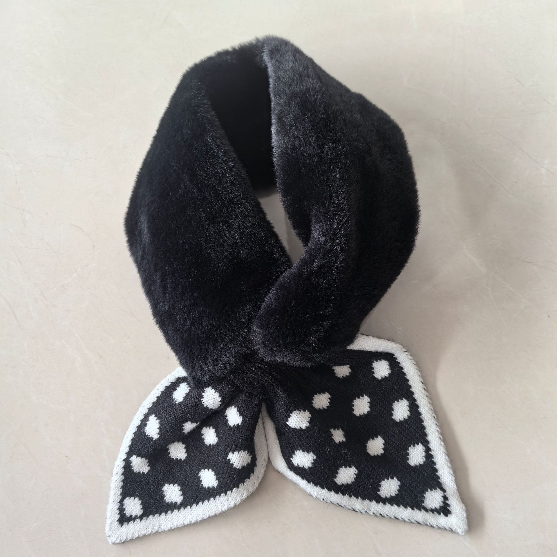 微信图片_20241105105033