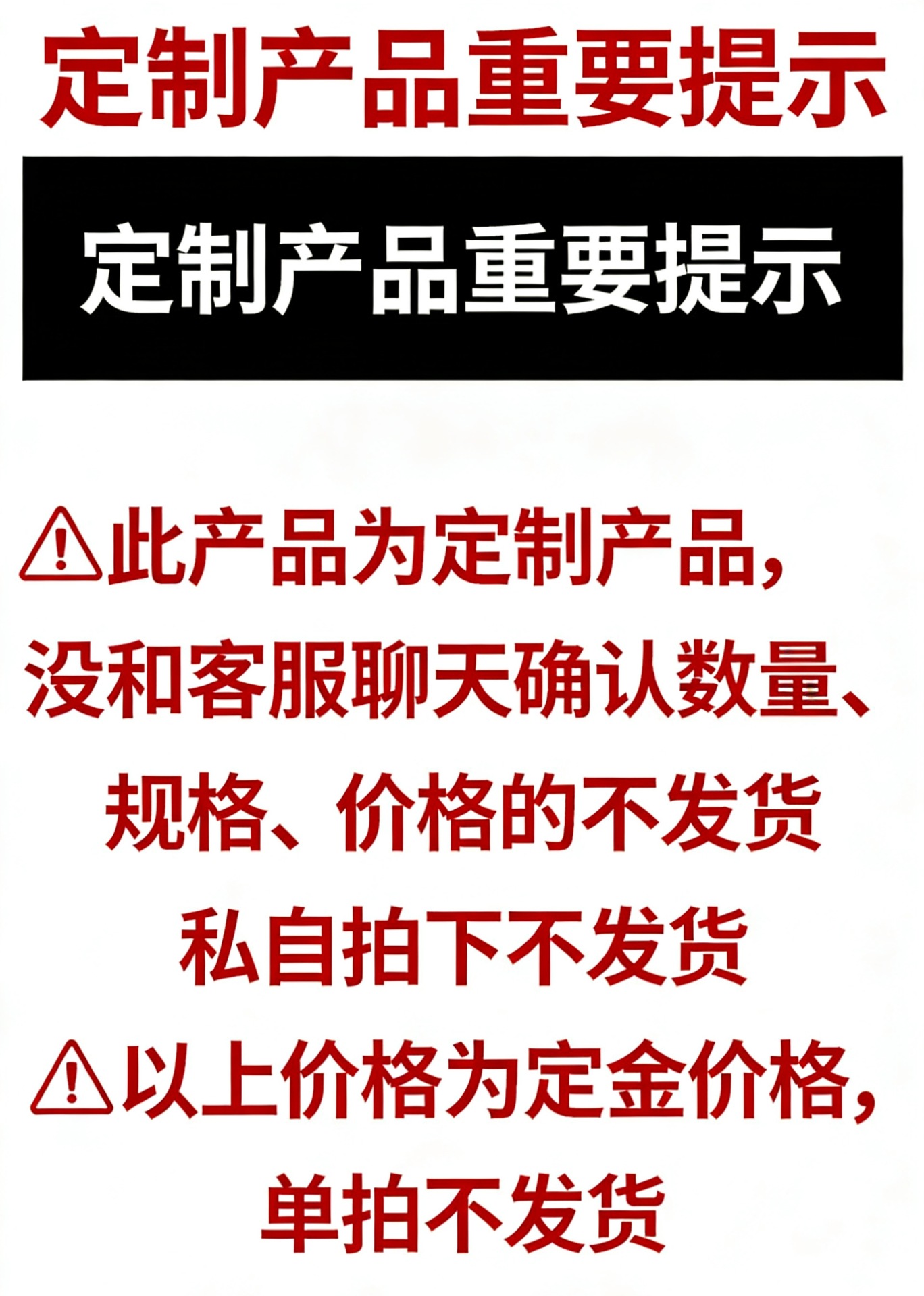 944cd2b86563442e1428503f2c2d9e