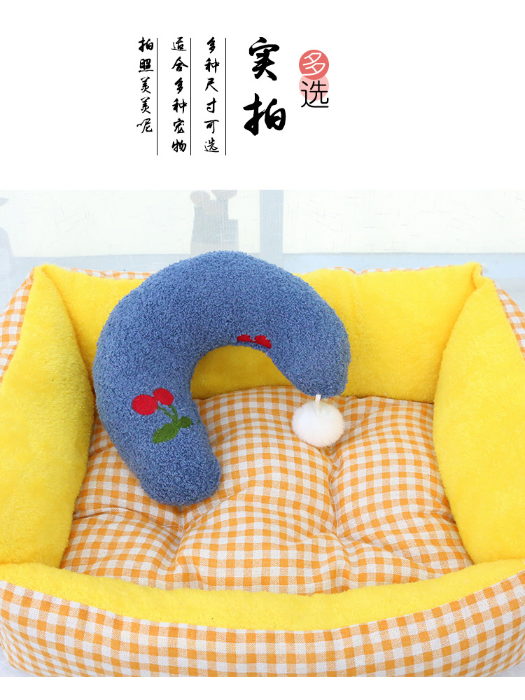 月牙枕_06.jpg