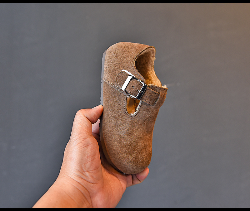 棕色详情3 拷贝.jpg