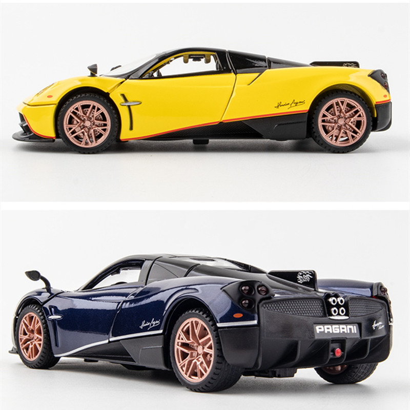 undefined