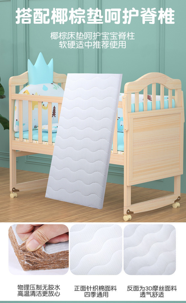 e7c1993d-87b2-4572-9254-c55829c67c95.jpe