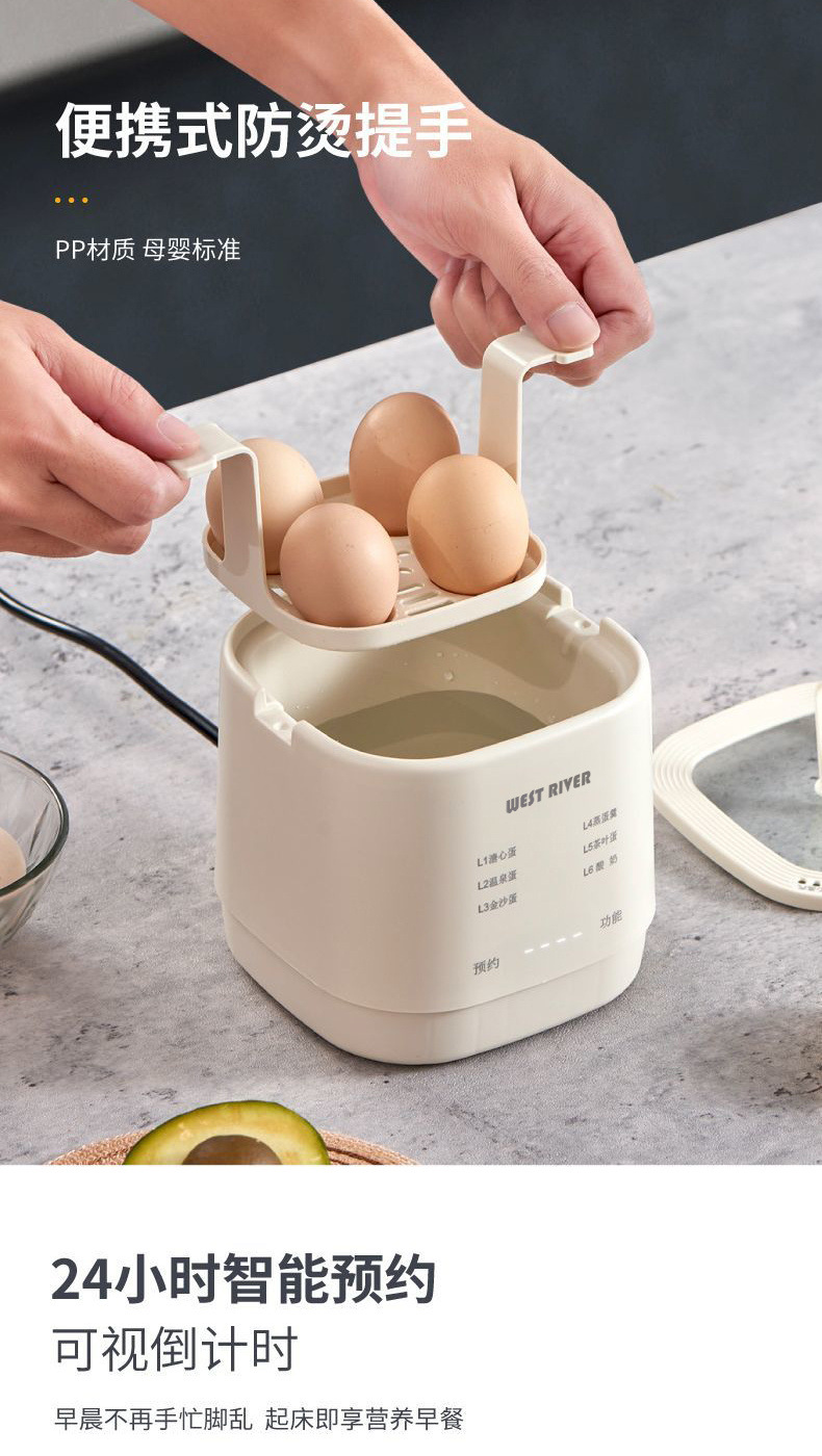 959e73b8-d0be-4207-a6da-2f466eae278b.jpe