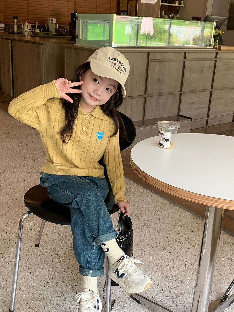 2023-08-23 103724.jpg