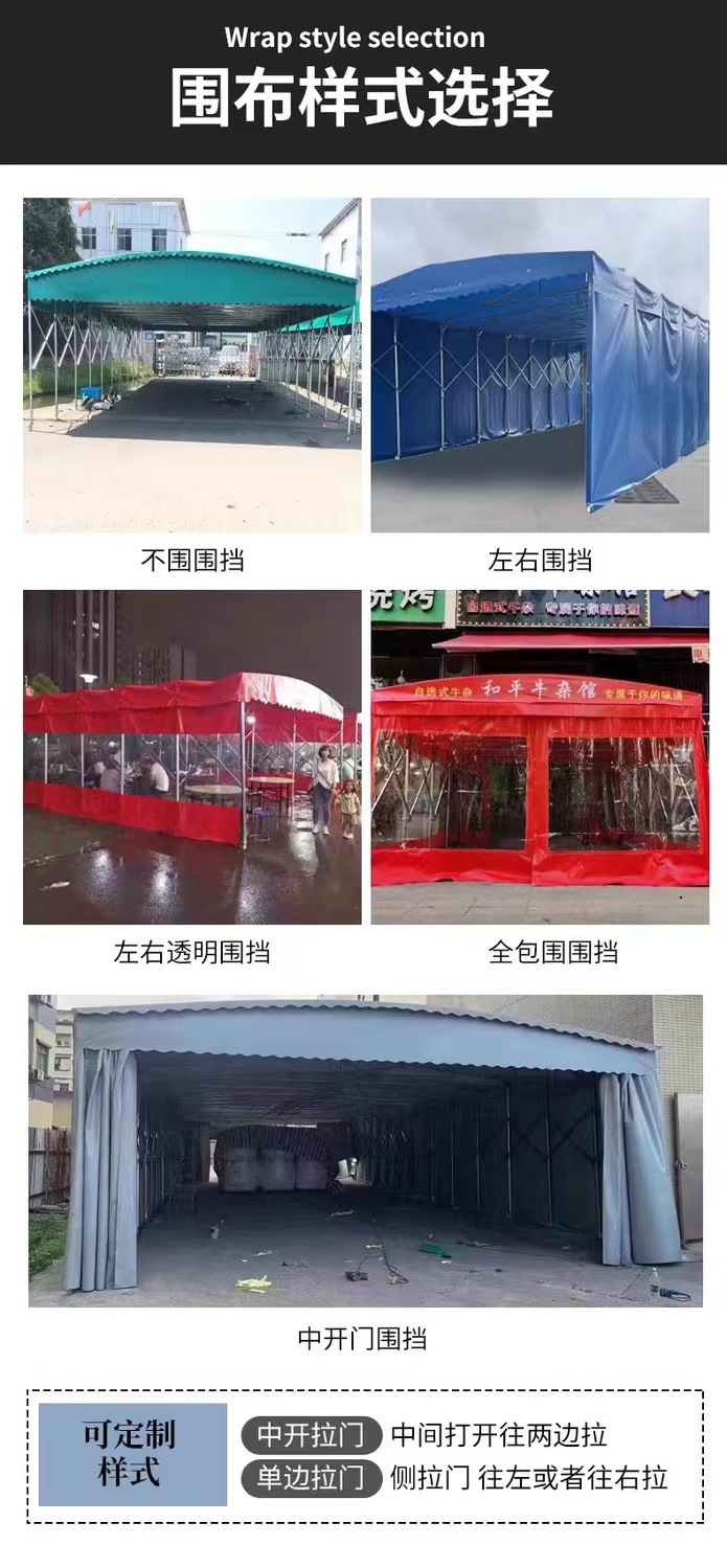 fc2b6c15-bd6d-4040-aaae-0cf90bcec0ec.jpe