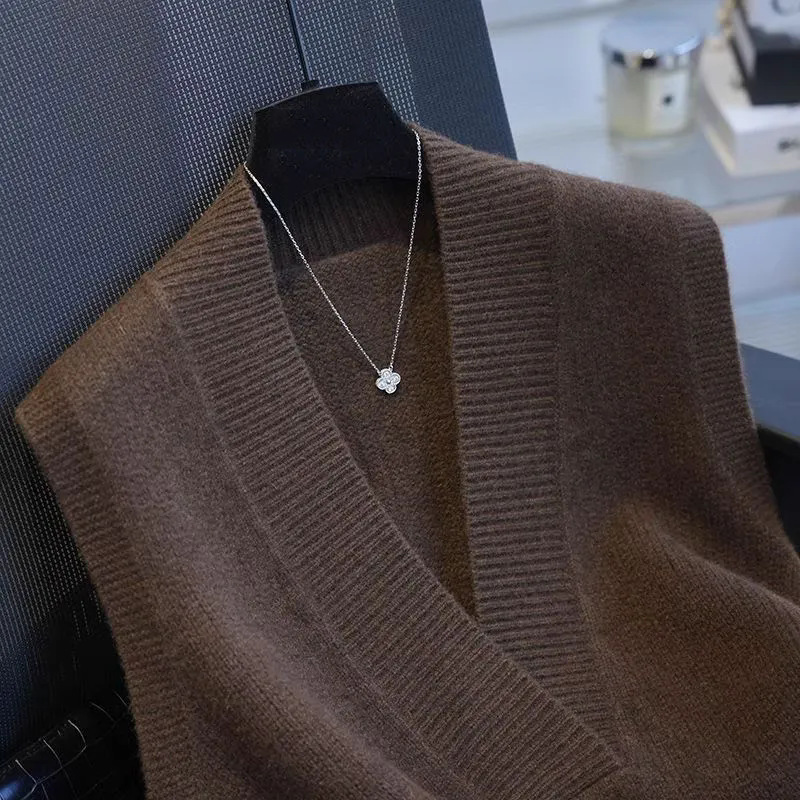 363b4e83-d578-4354-b78a-782b46