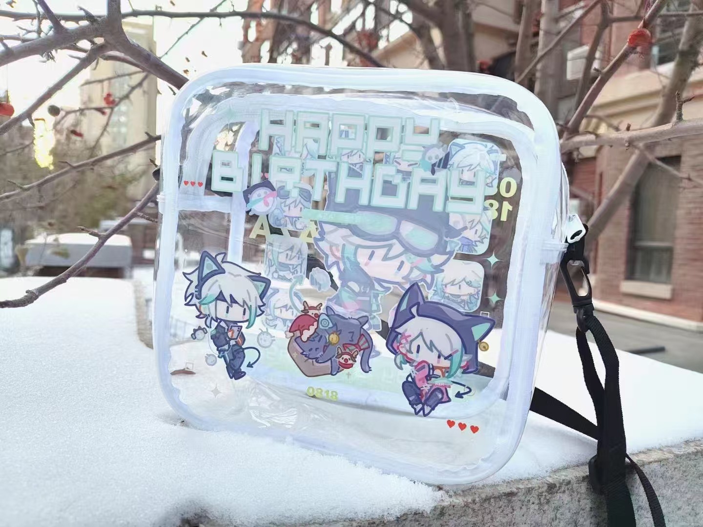 微信图片_20250218154142