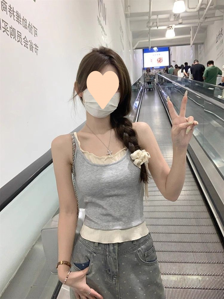 66dae000-8d52-41d6-9d25-1e65204a2530.jpe