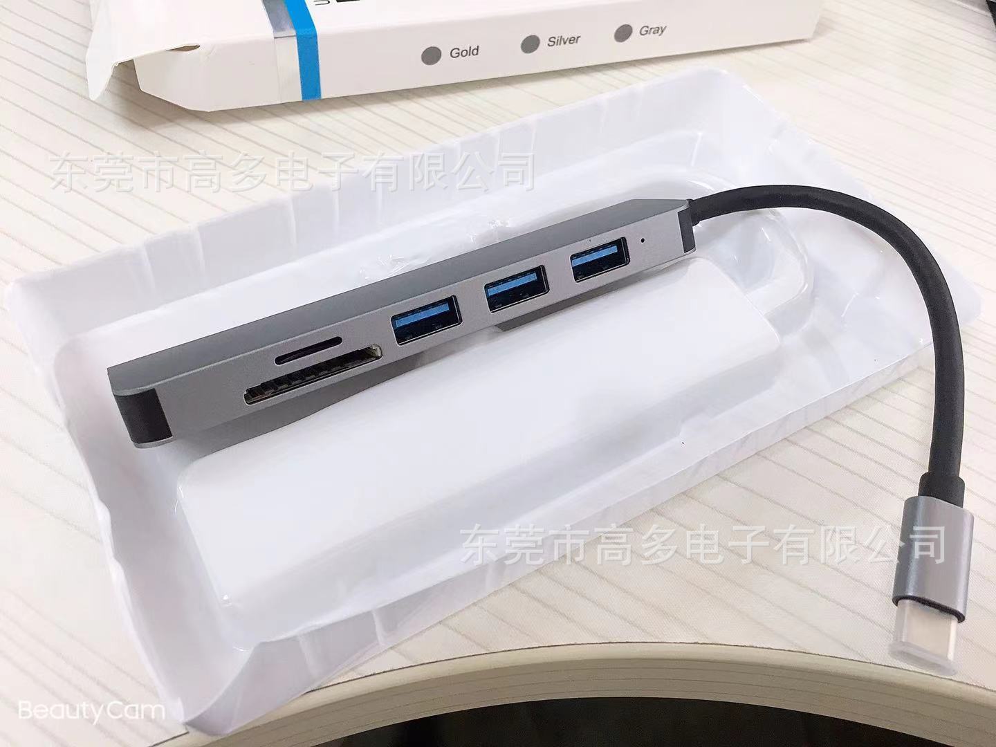 d9bf590aa92ecf85acb1dc9e10a118