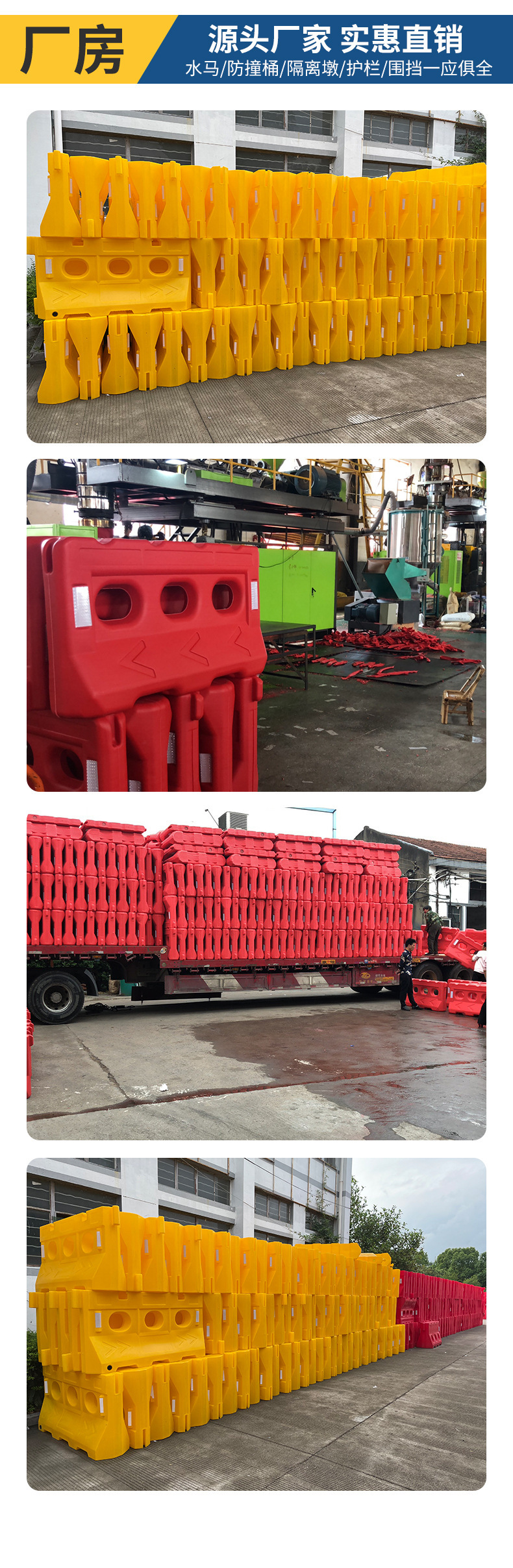 t65163411115810101991154558144