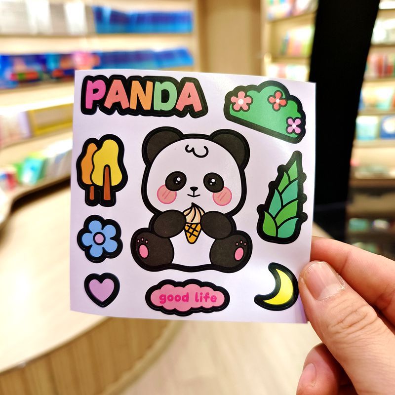 0f426c8a9d846a29b1634f8e04feed