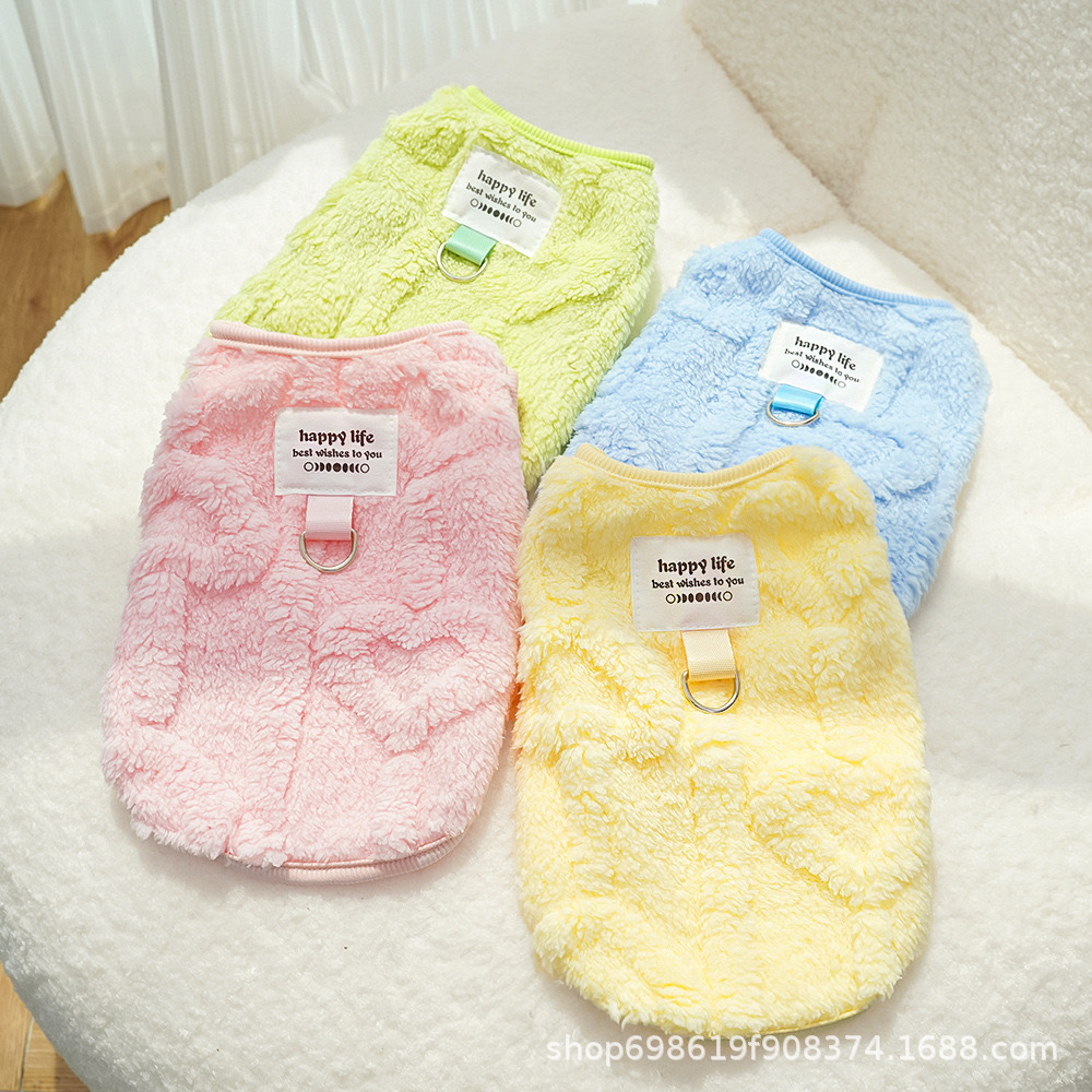 2eef76c704cad535d05020da4db893