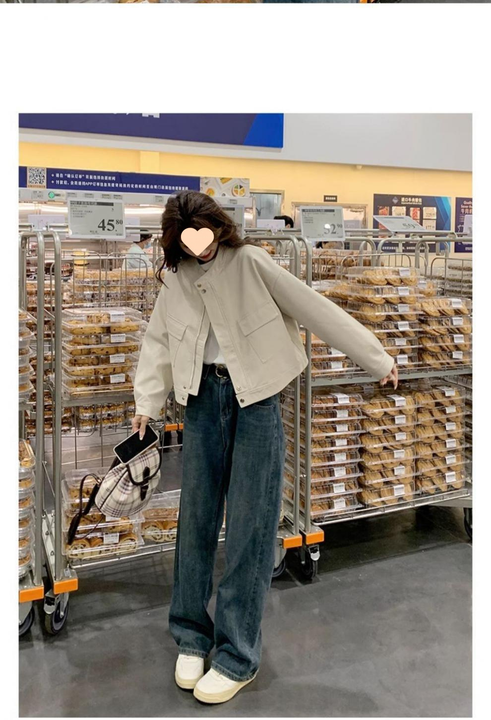 76f1f8f0-c1b2-4391-a2ea-2bbfba48bc9e.jpe