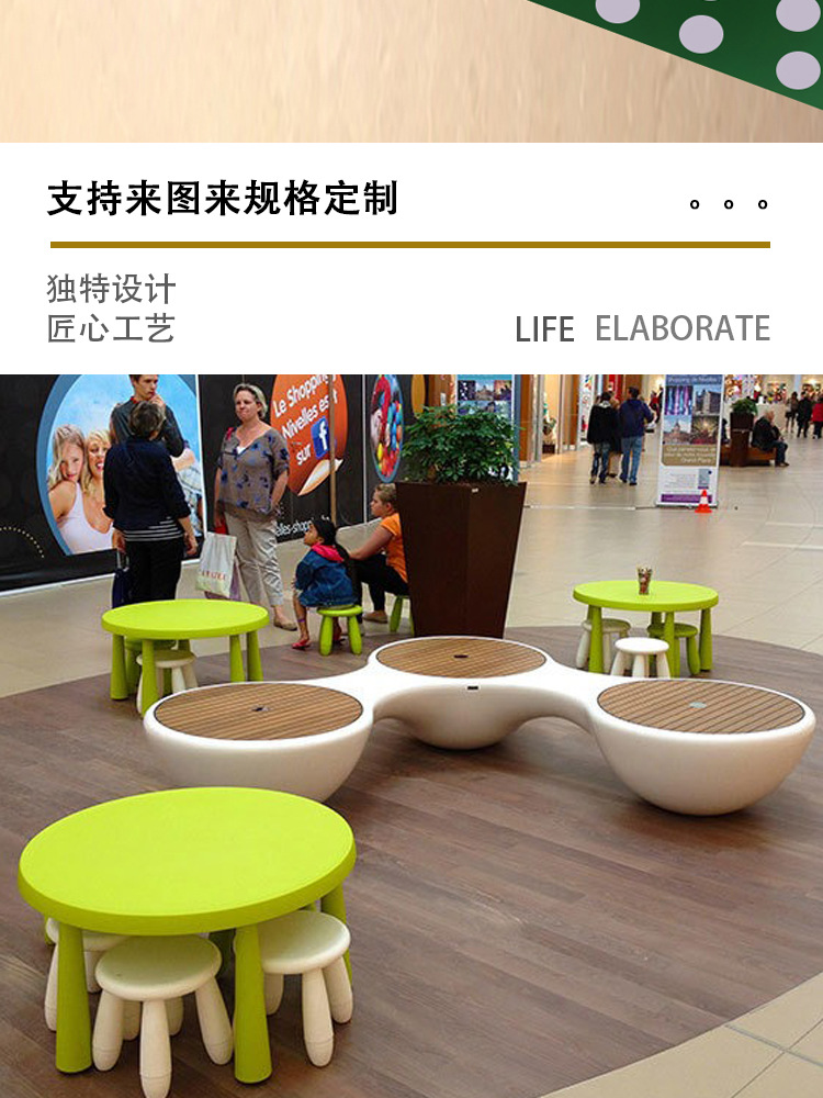 详情_07.jpg