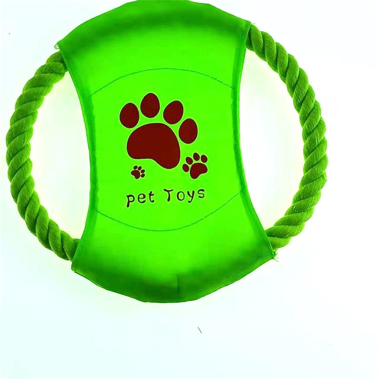 微信图片_20220306110537