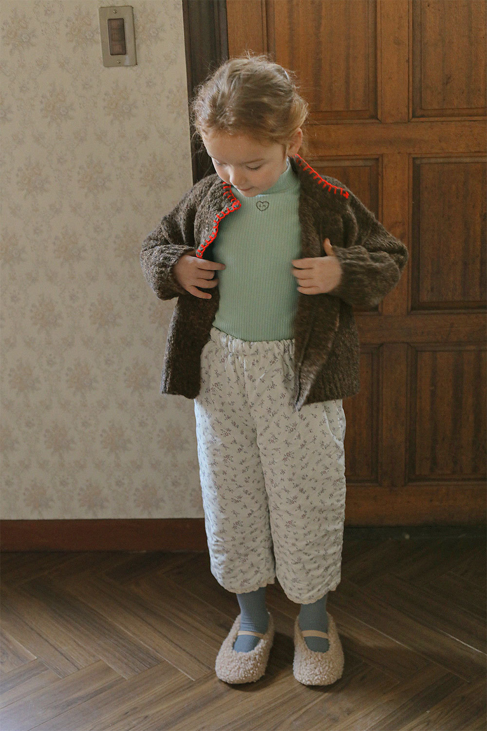 ?4?5?0?5-?1?9?9?0-?5?3?4?11_12