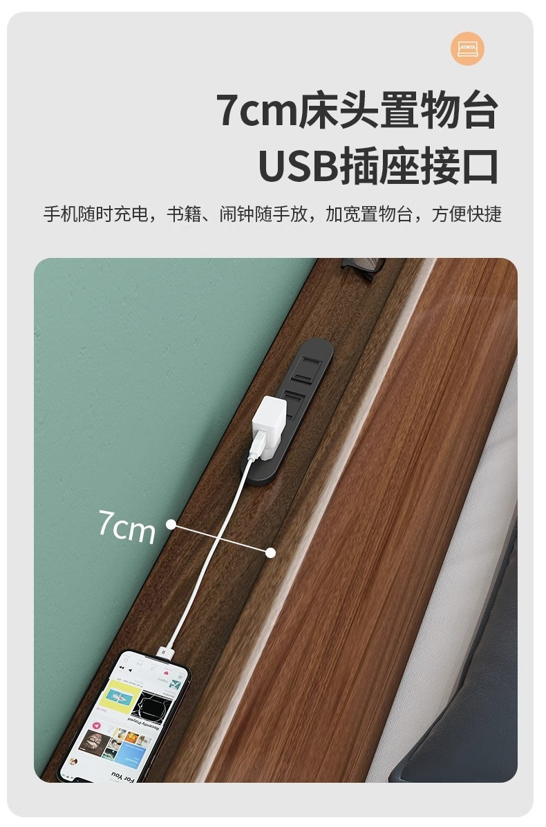 8a279205-424c-4e96-a44f-57162ddc8301.jpe