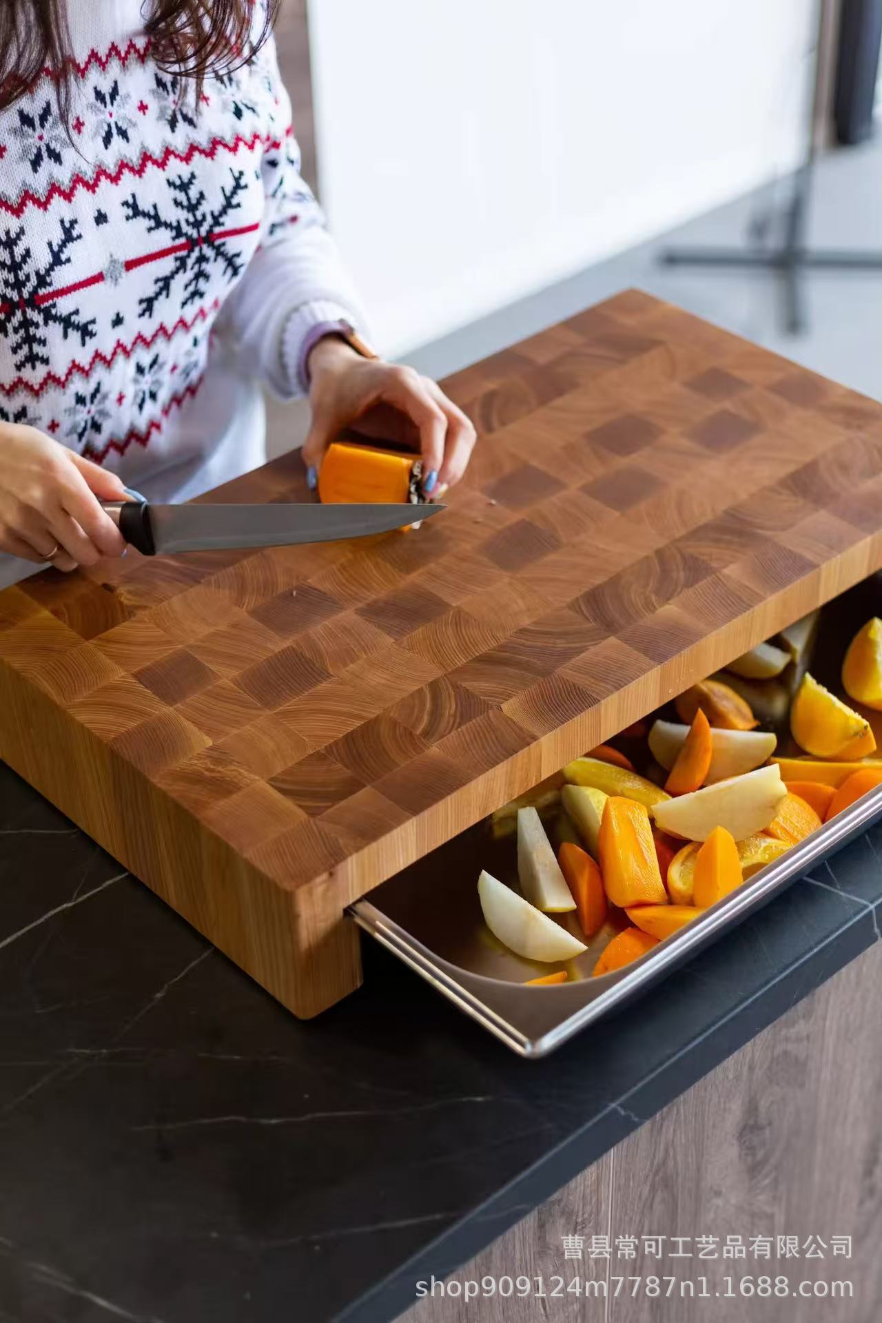 微信图片_20250527100019