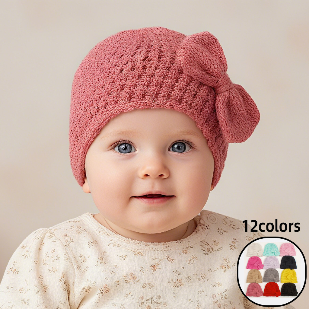 12colors_.jpg