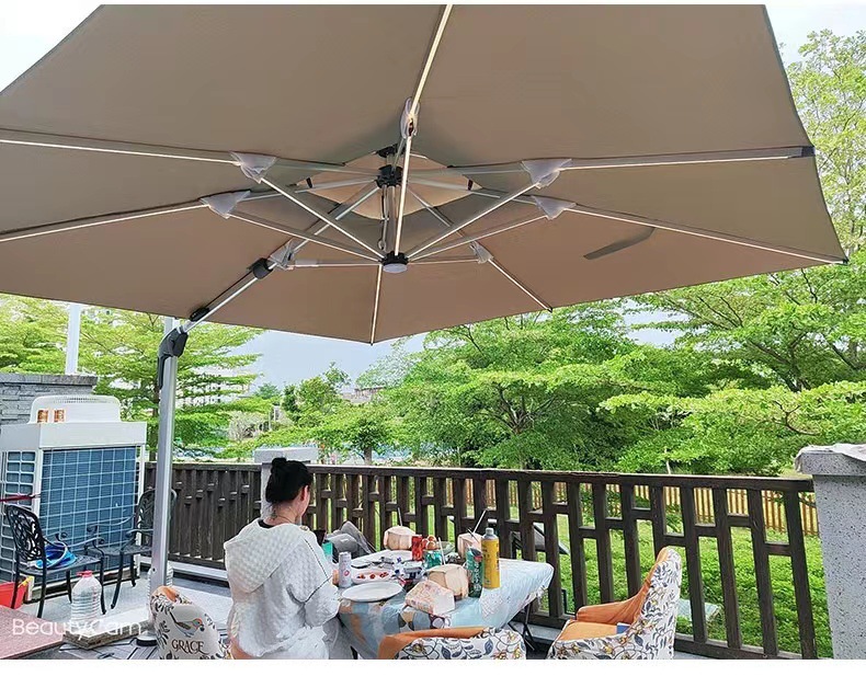 微信图片_202207141702424