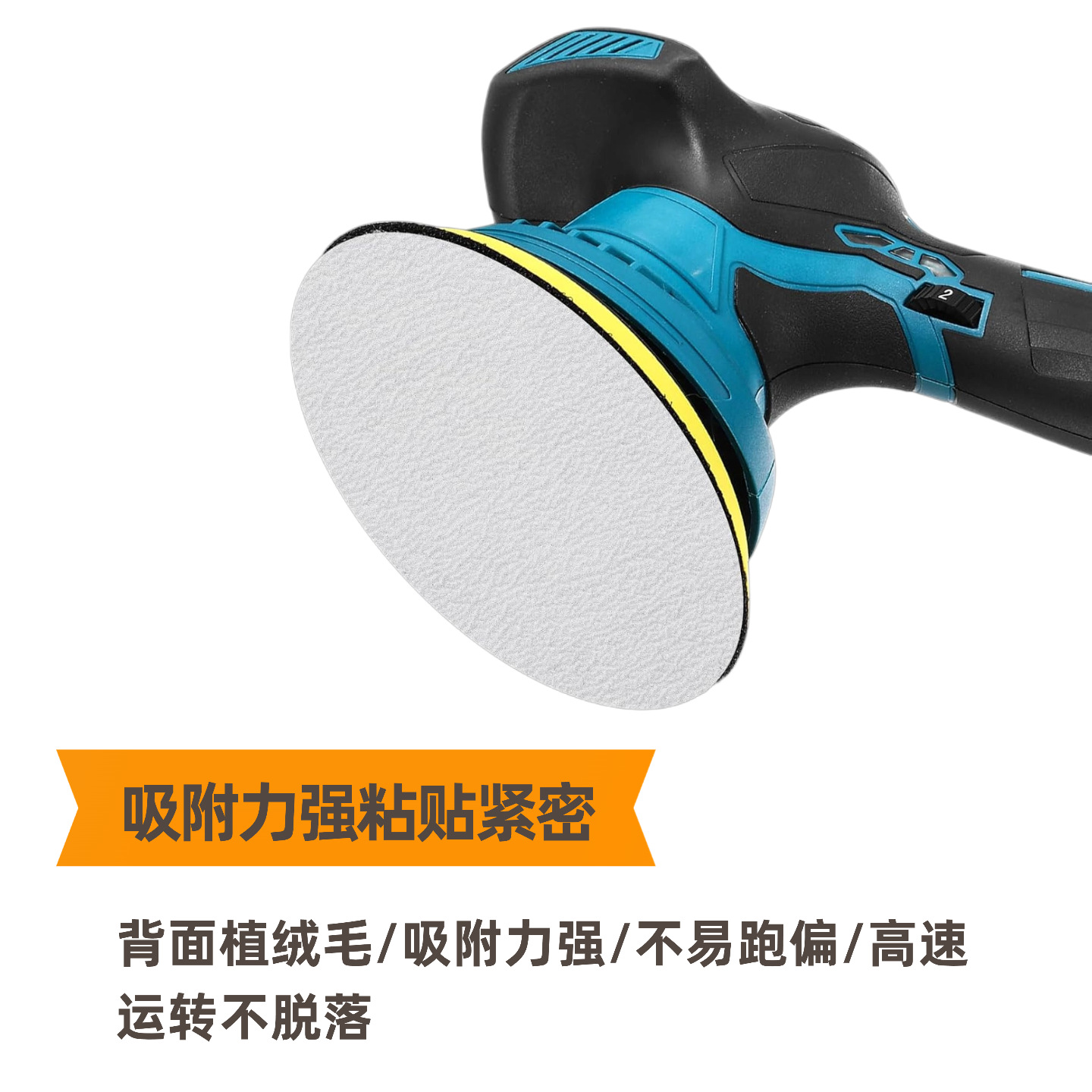 组11-4.png