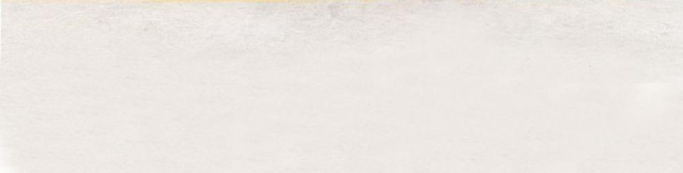 4ff4cf21-ab5d-4e79-9edc-3c45fa646c81.jpe