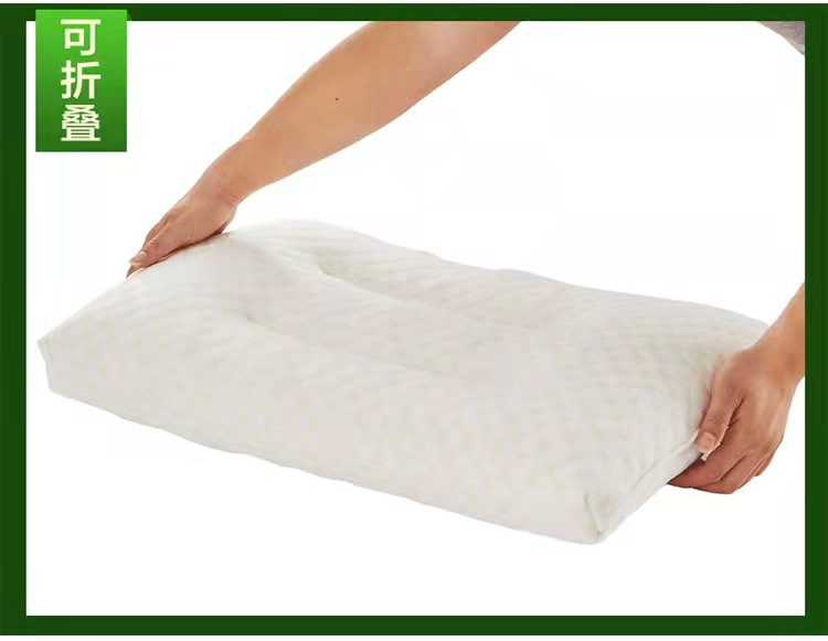 d389cf858e2445aaf5aa19a721e21f