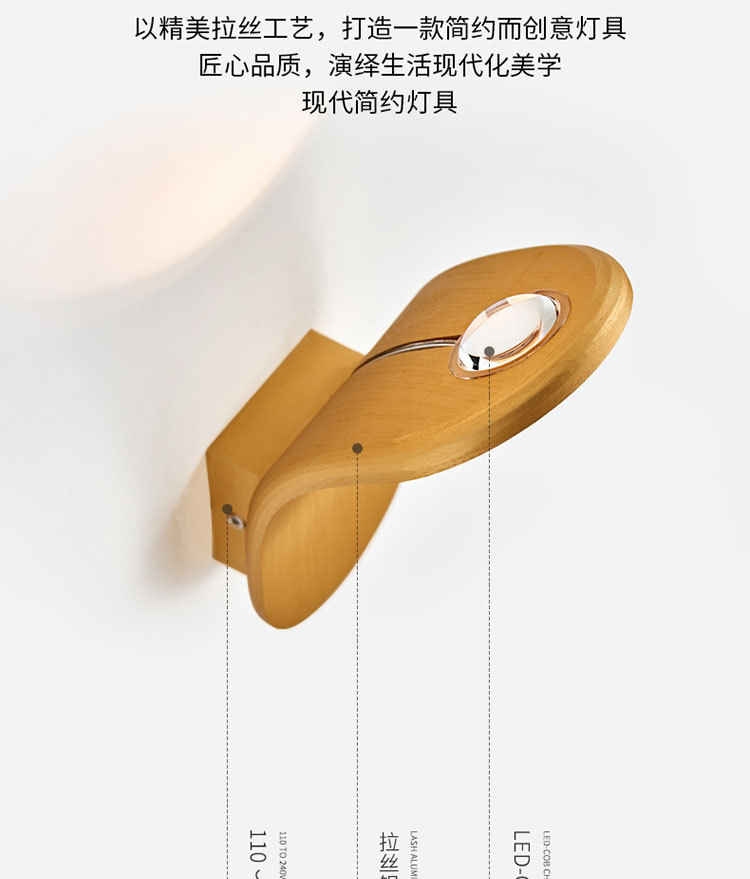 B2009壁灯后现代详情_03.jpg