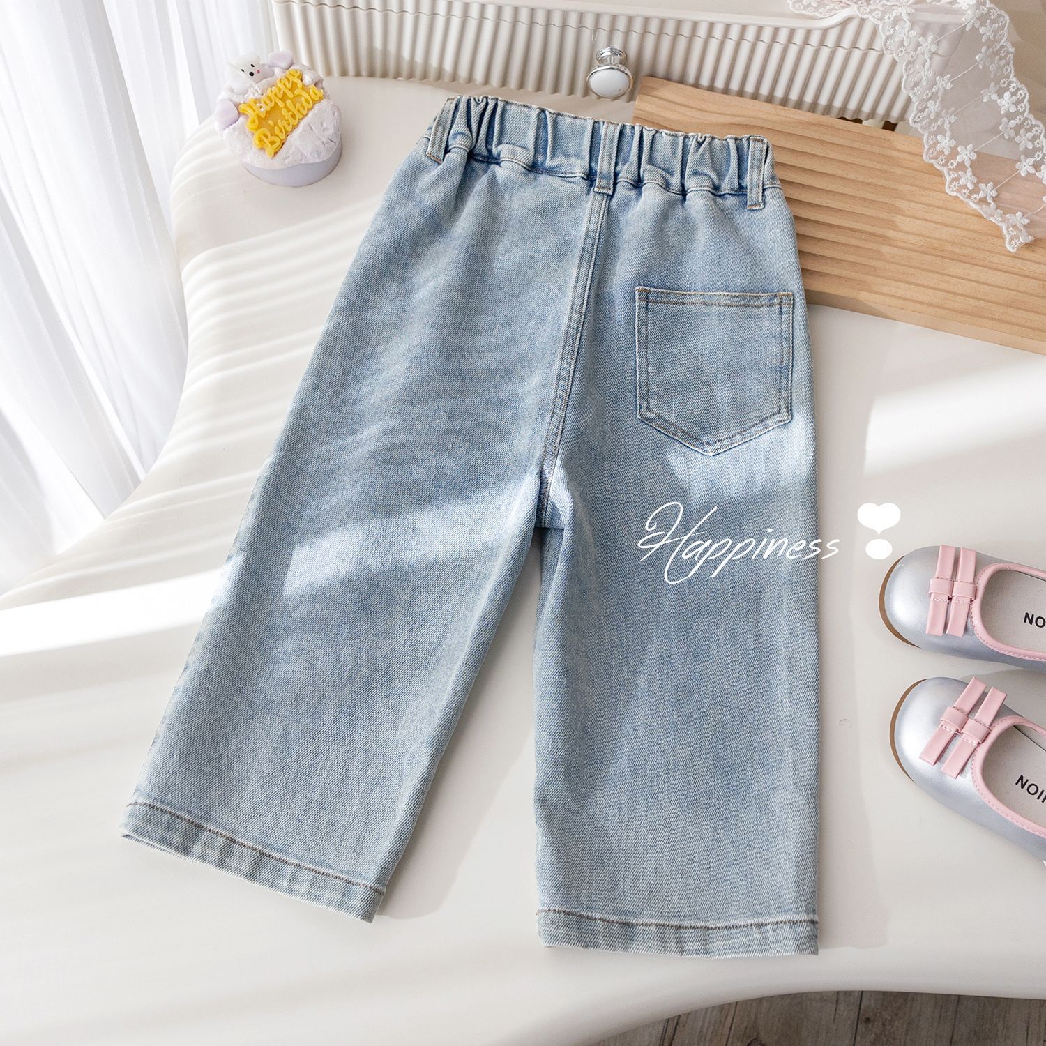 3R4A4441 拷贝_副本.jpg